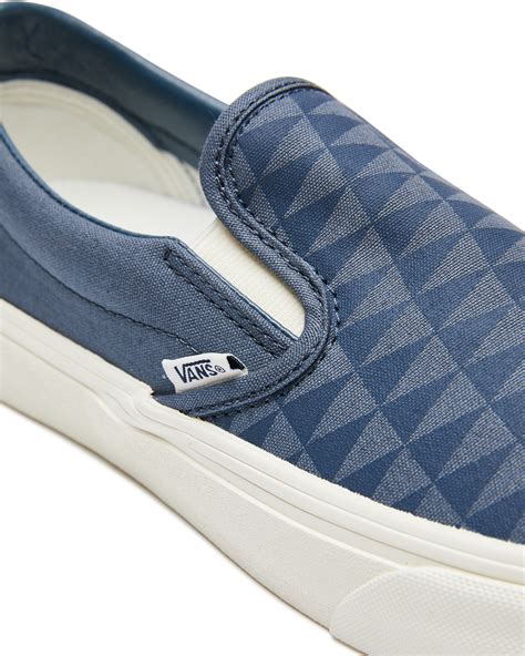 Vans slip ons + FREE SHIPPING 